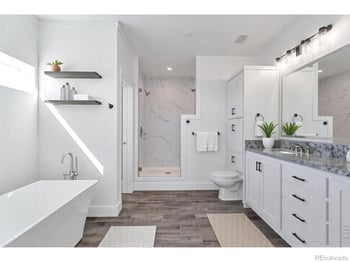 5117 Pass Me By Rd, Strasburg, CO 80136