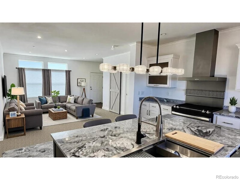 5117 Pass Me By Rd, Strasburg, CO 80136