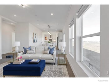 5117 Pass Me By Rd, Strasburg, CO 80136