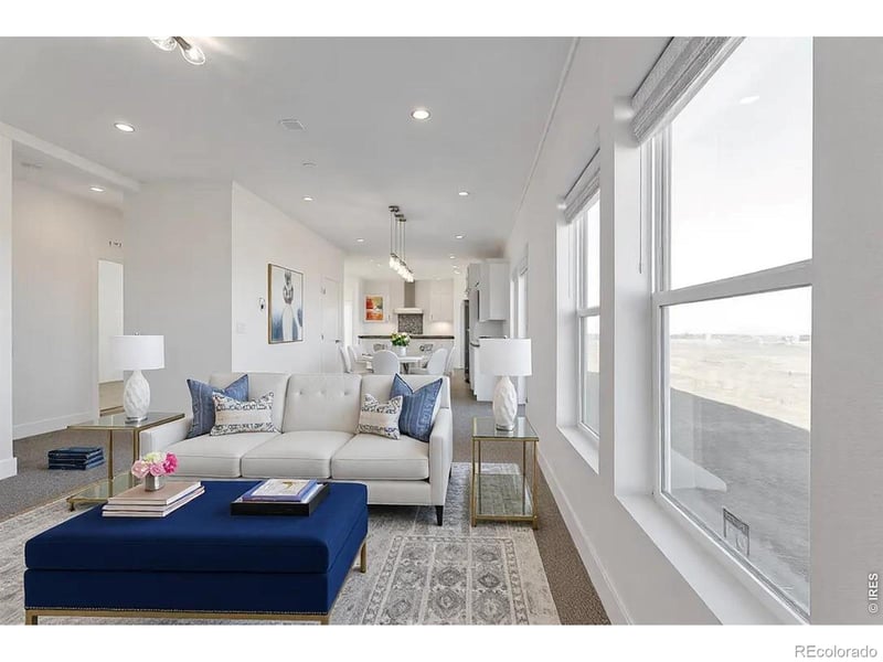 5117 Pass Me By Rd, Strasburg, CO 80136