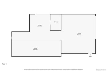 25935 Judge Orr Rd, Calhan, CO 80808