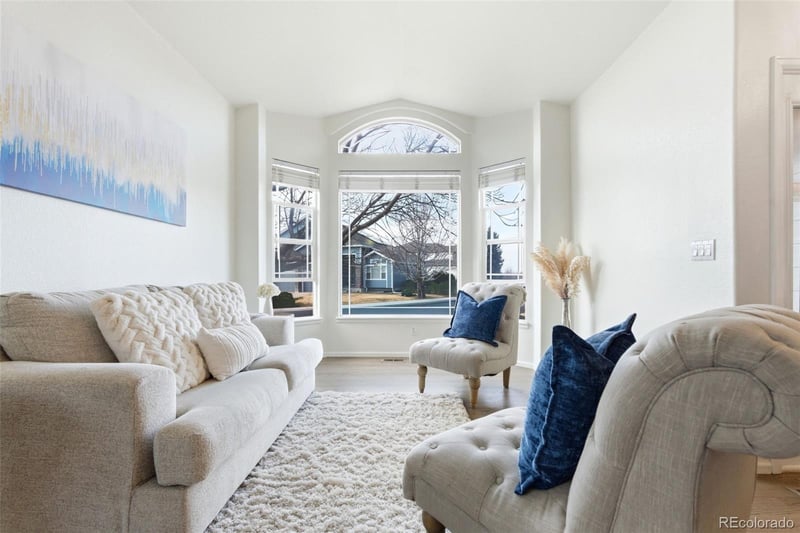 10894 Willow Reed Cir, Parker, CO 80134