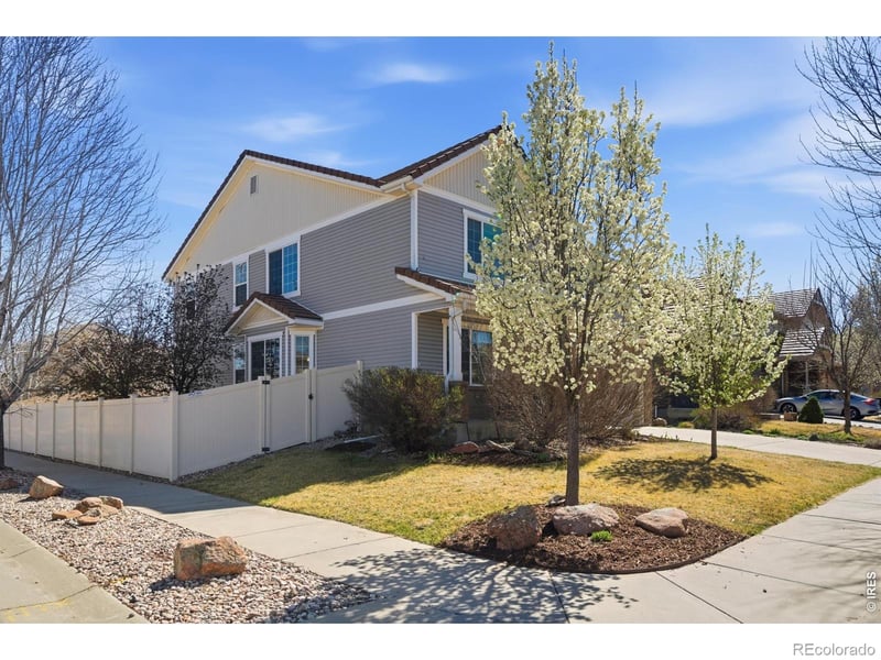 3627 Maplewood Ln, Johnstown, CO 80534
