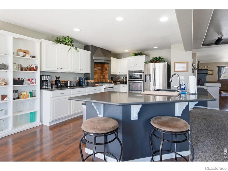 3627 Maplewood Ln, Johnstown, CO 80534