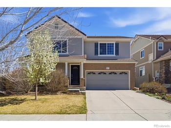 3627 Maplewood Ln, Johnstown, CO 80534