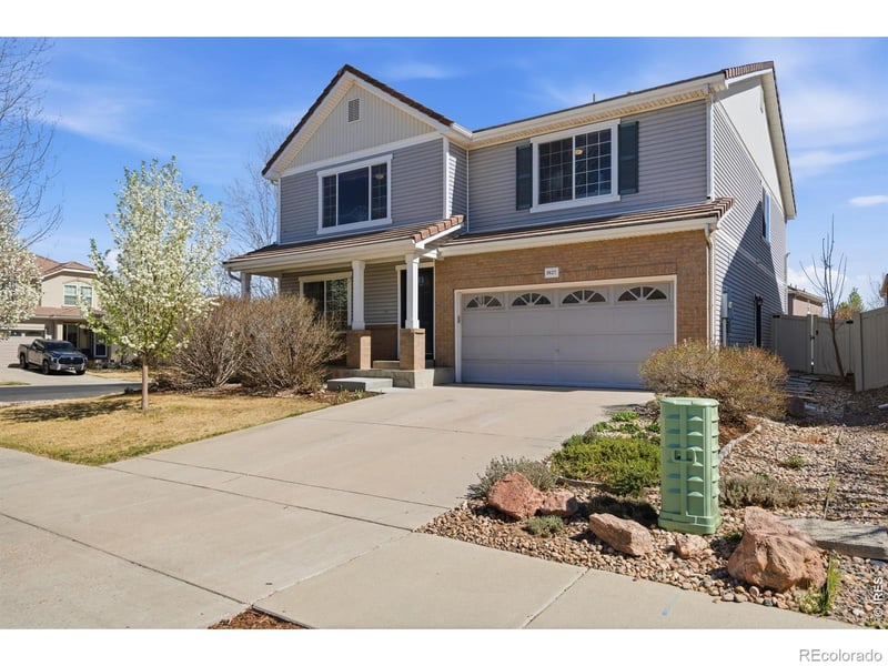 3627 Maplewood Ln, Johnstown, CO 80534