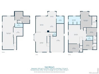 3627 Maplewood Ln, Johnstown, CO 80534