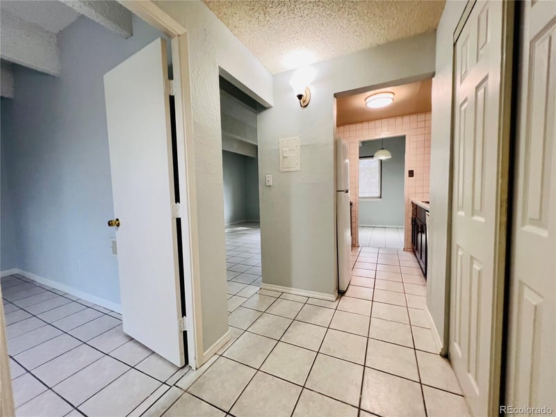 384 Ironton St #203, Aurora, CO 80012