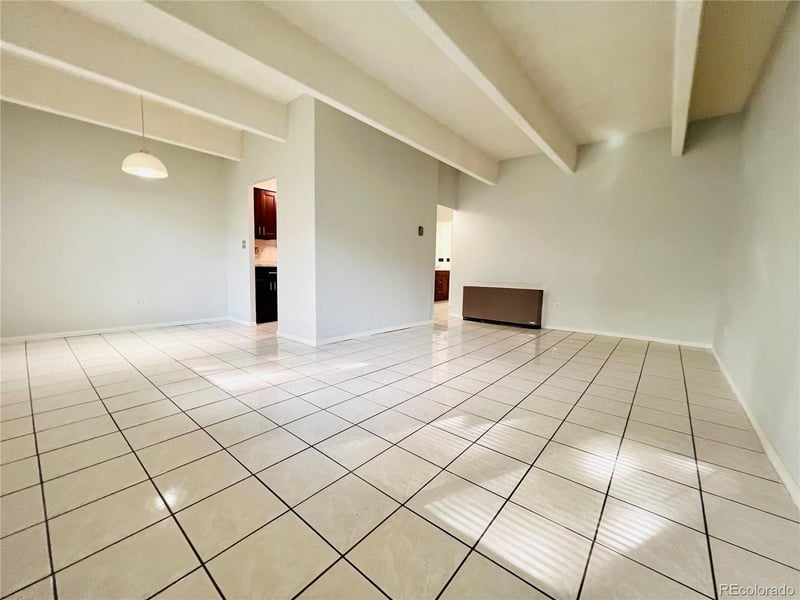 384 Ironton St #203, Aurora, CO 80012