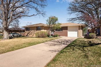 1628 Locust St, Denver, CO 80224