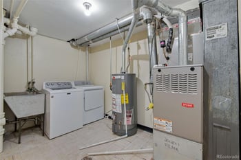 1628 Locust St, Denver, CO 80224