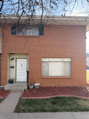 9276 Mansfield Ave, Denver, CO 80237