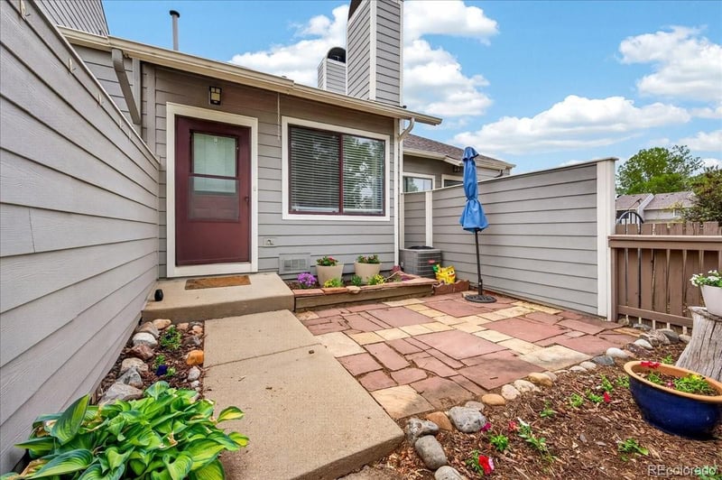 267 S Taft Ct #38, Louisville, CO 80027