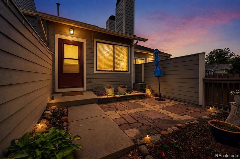 267 S Taft Ct #38, Louisville, CO 80027