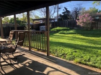 8158 Loretta Dr, Denver, CO 80221