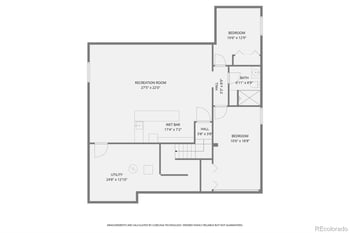 17648 Leisure Lake Dr, Monument, CO 80132