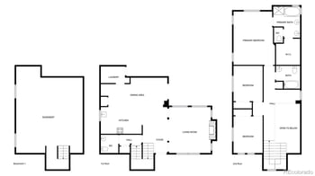 10049 Southlawn Cir, Commerce City, CO 80022