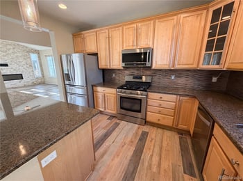 10049 Southlawn Cir, Commerce City, CO 80022