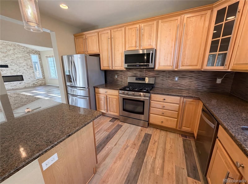 10049 Southlawn Cir, Commerce City, CO 80022