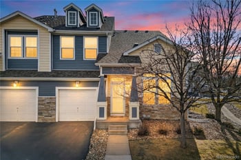 4676 Flower St, Wheat Ridge, CO 80033