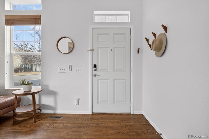 4676 Flower St, Wheat Ridge, CO 80033