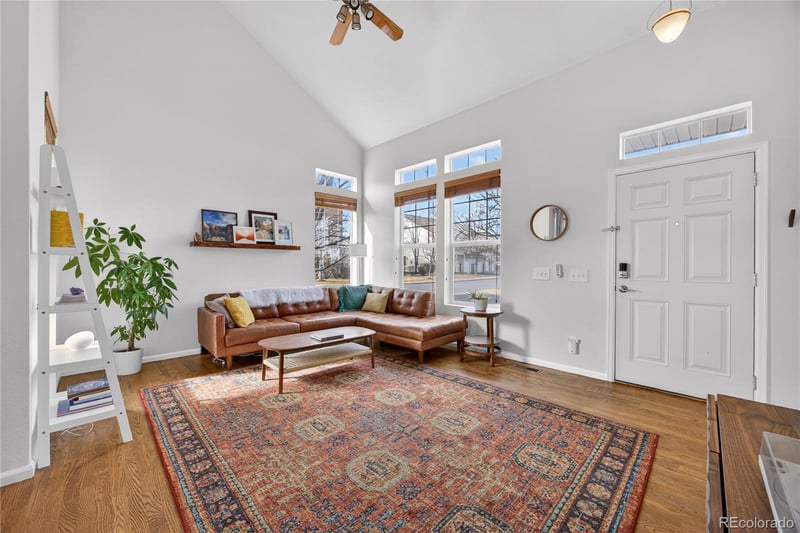 4676 Flower St, Wheat Ridge, CO 80033