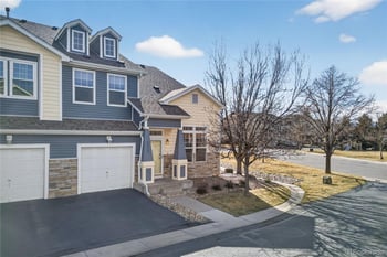 4676 Flower St, Wheat Ridge, CO 80033