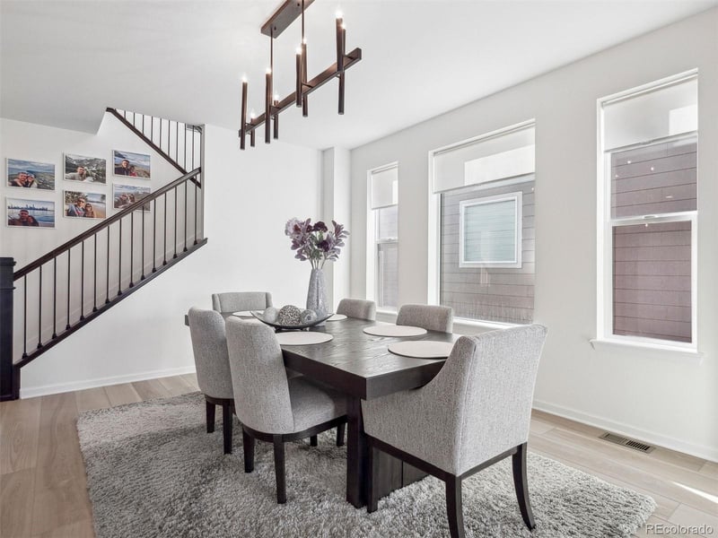 3051 Newfound Lake Rd, Berthoud, CO 80513