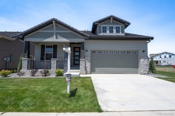 3051 Newfound Lake Rd, Berthoud, CO 80513