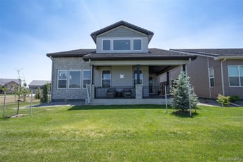 3051 Newfound Lake Rd, Berthoud, CO 80513