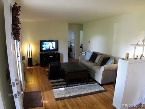 2880 Oneida St, Denver, CO 80207