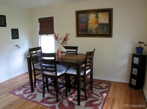 2880 Oneida St, Denver, CO 80207