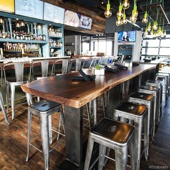 2880 Oneida St, Denver, CO 80207