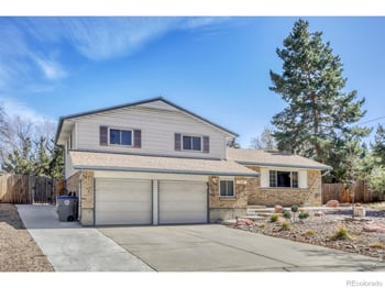 1805 Pratt Pw, Longmont, CO 80501