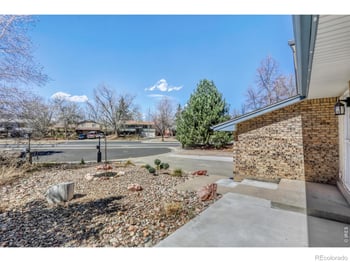 1805 S Pratt Pw, Longmont, CO 80501
