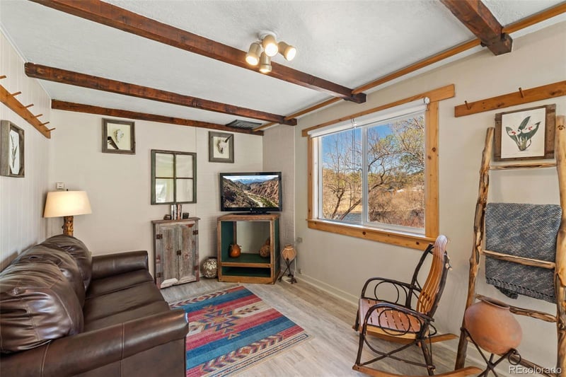 20163 Us Hwy 50, Cotopaxi, CO 81223