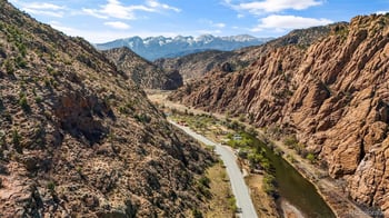 20163 Us Hwy 50, Cotopaxi, CO 81223