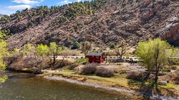 20163 Us Hwy 50, Cotopaxi, CO 81223