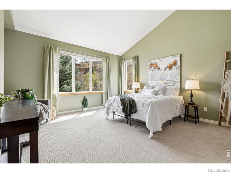 334 Mcconnell Dr, Lyons, CO 80540