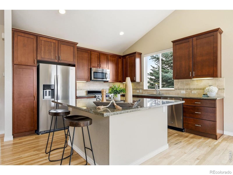 334 Mcconnell Dr, Lyons, CO 80540