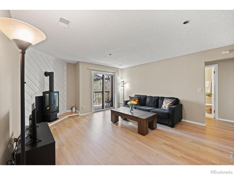 2882 Sundown Ln #105, Boulder, CO 80303