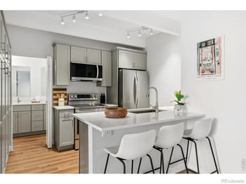 551 Pearl St #303, Denver, CO 80203