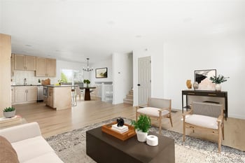 9457 Hamilton Dr, Lakewood, CO 80227