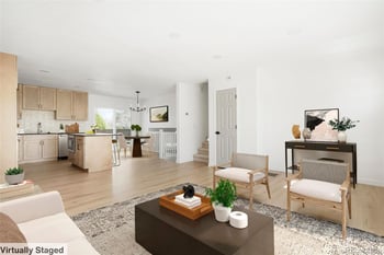 9457 Hamilton Dr, Lakewood, CO 80227