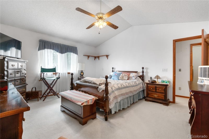 12218 Aqueduct Dr, Littleton, CO 80127