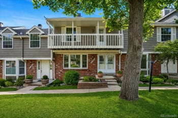 7166 Briarwood Dr, Centennial, CO 80112