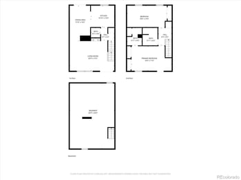 7166 Briarwood Dr, Centennial, CO 80112