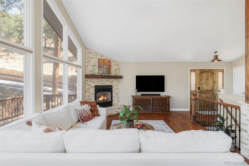 1471 Winston Dr, Golden, CO 80401