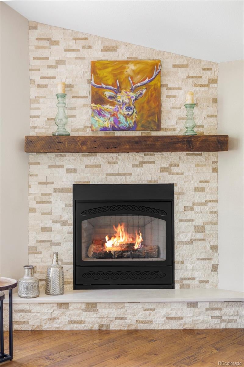 1471 Winston Dr, Golden, CO 80401