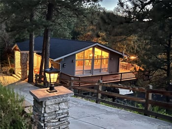 1471 Winston Dr, Golden, CO 80401